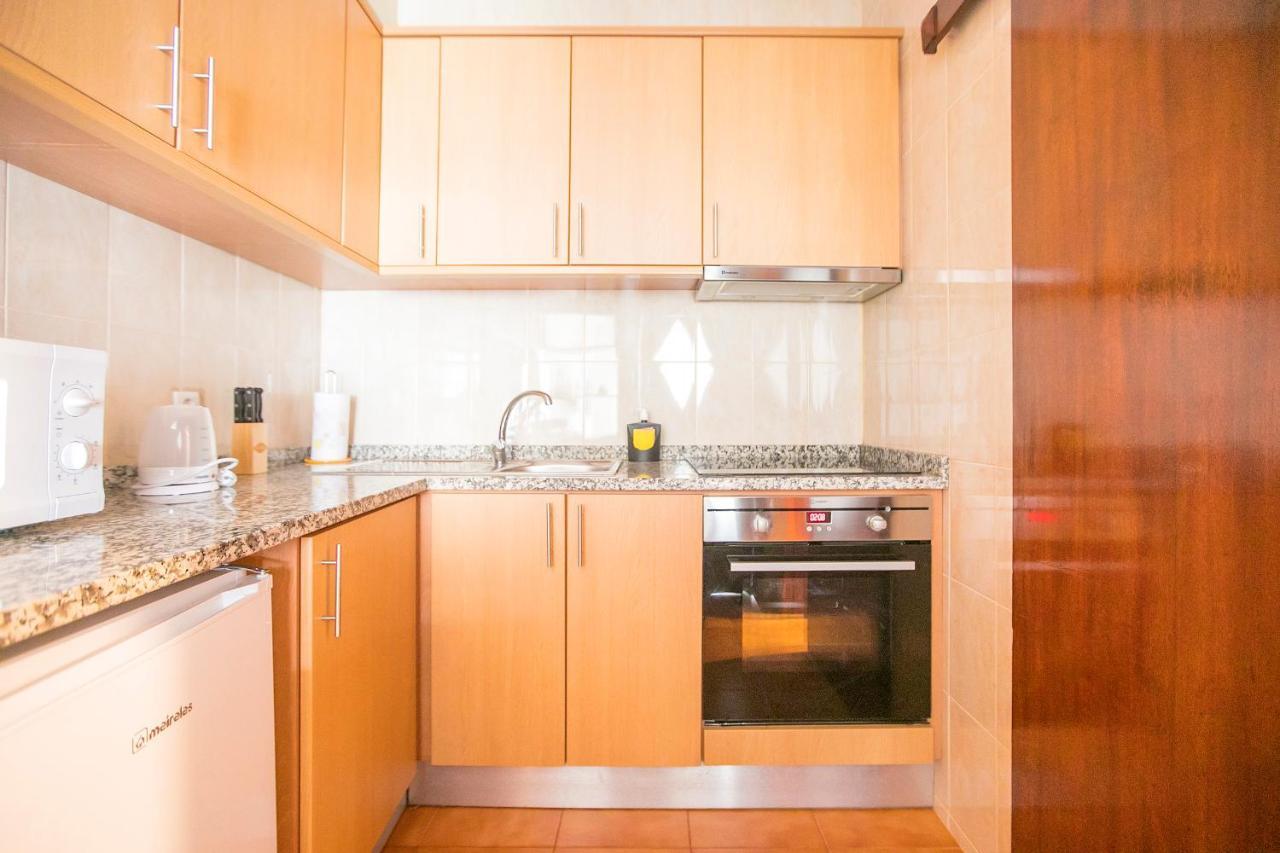 Oporto Trindade Downtown Apartment Exterior photo