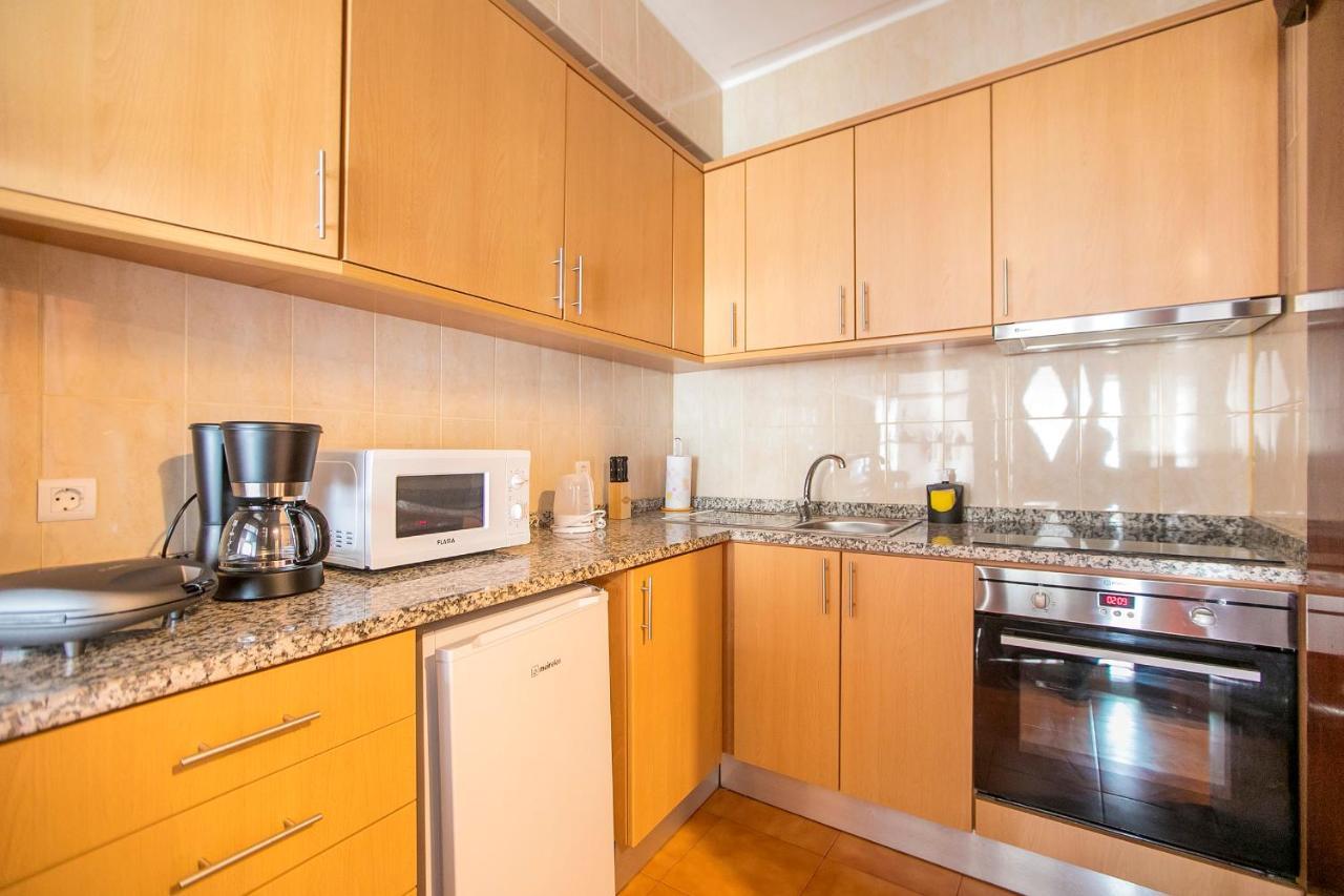 Oporto Trindade Downtown Apartment Exterior photo